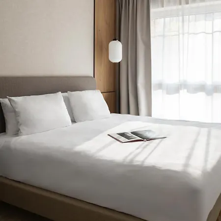 Moevenpick &