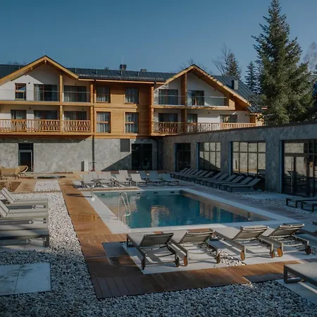 Moevenpick & Hotel
