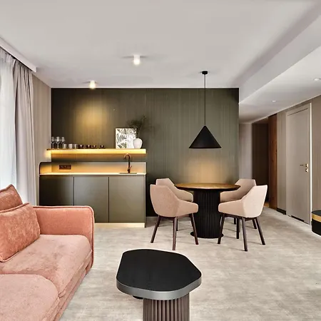 Moevenpick &