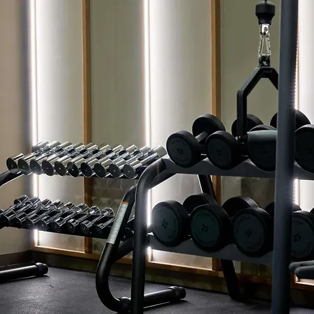 Moevenpick & Karpacz