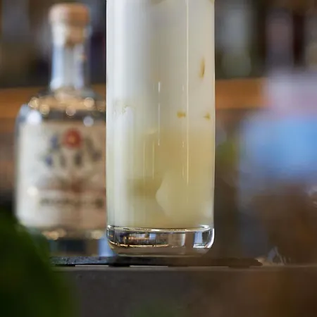 Moevenpick & 5* Karpacz