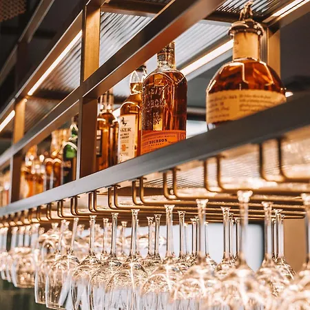 Moevenpick & Karpacz