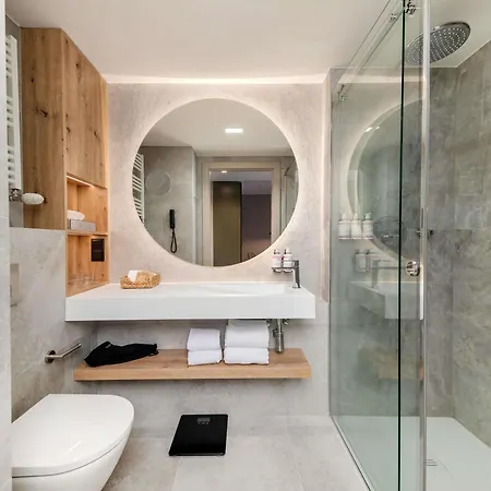 Moevenpick & 5* Karpacz