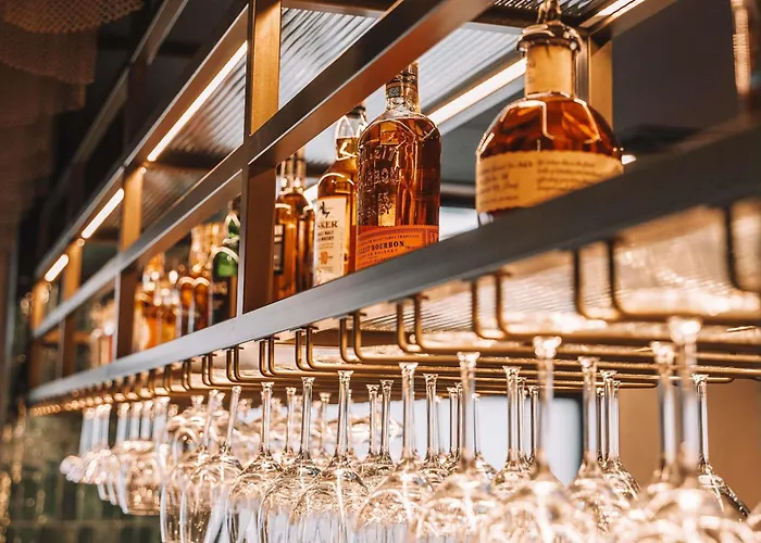 Mövenpick Resort&spa Karpacz