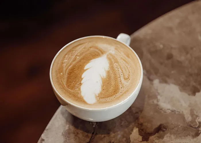 Moevenpick & Karpacz