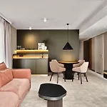 Moevenpick &