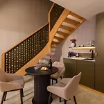 Hotel Moevenpick & Karpacz