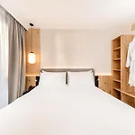 Moevenpick &