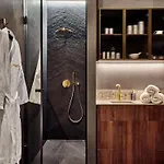 Moevenpick & Отель
