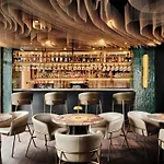 Mövenpick Resort&spa Hotell 5*