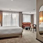 Moevenpick &