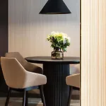 Mövenpick Resort&spa Karpacz