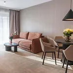 Mövenpick Resort&spa Hotell Karpacz