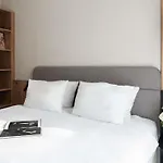 Moevenpick & Карпач