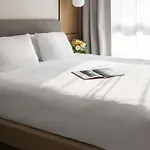 Moevenpick & 5* קרפאז'