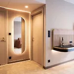 Moevenpick & Карпач