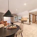 Moevenpick &