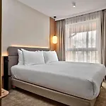 Hotell Mövenpick Resort&spa