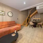 Moevenpick & Карпач