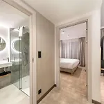 Moevenpick & Карпач