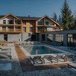 Moevenpick & Отель