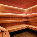 Hotell Mövenpick Resort&spa Karpacz