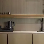Hotell Mövenpick Resort&spa 5*