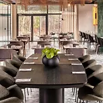 Moevenpick & 5* Карпач