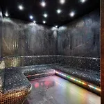 Moevenpick & Карпач