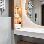 Mövenpick Resort&spa 5* Karpacz