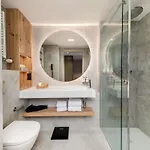 Mövenpick Resort&spa 5* Karpacz