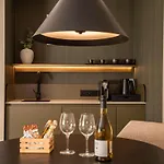 Hotell Mövenpick Resort&spa Karpacz