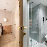 Mövenpick Resort&spa Hotell Karpacz