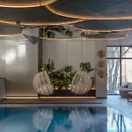 Mövenpick Resort&spa