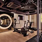 Mövenpick Resort&spa Hotell Karpacz