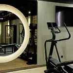 Mövenpick Resort&spa Karpacz