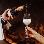 Moevenpick & 5* Карпач