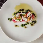 Moevenpick & Отель Карпач