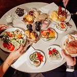 Mövenpick Resort&spa