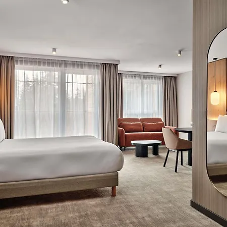 Moevenpick &