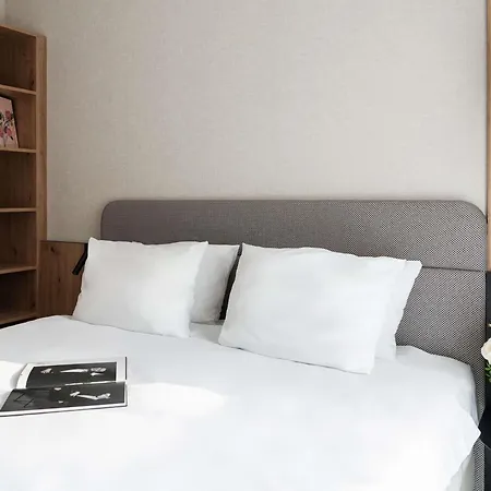 Moevenpick & Karpacz