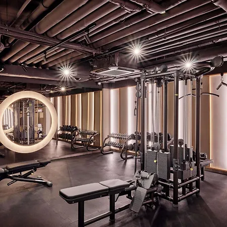 Moevenpick & Karpacz