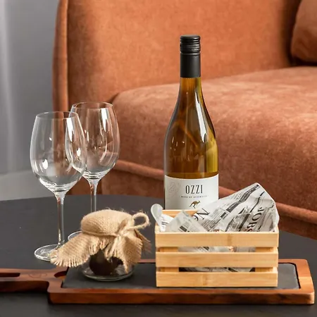 Moevenpick & Hotel Karpacz