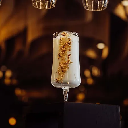 Moevenpick & Ξενοδοχείο Karpacz