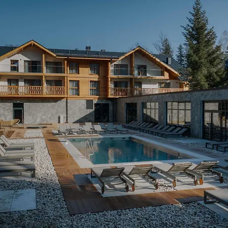 Moevenpick & Отель