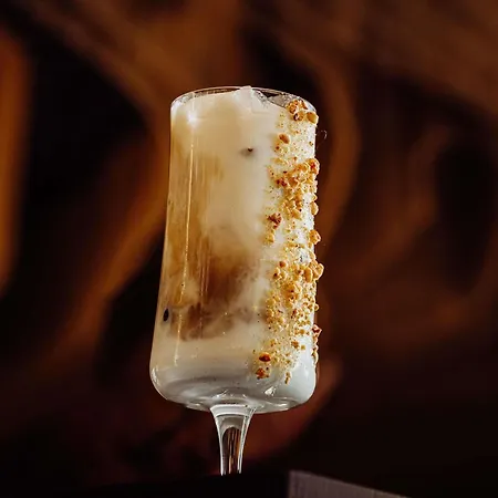 Moevenpick & فندق 5*