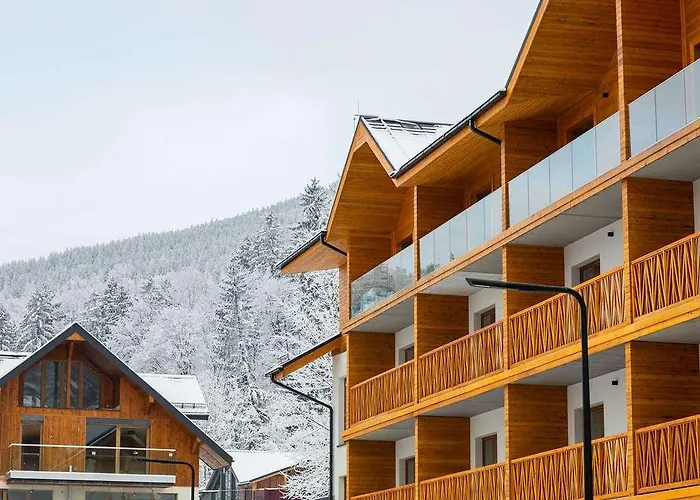 Moevenpick & كارباش