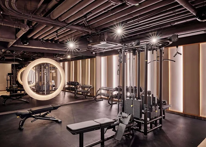 Moevenpick & Карпач