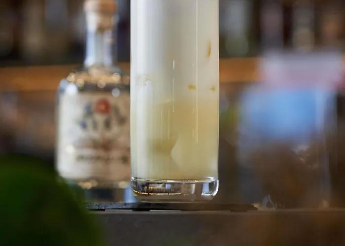 Moevenpick & 5* Карпач