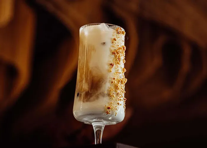 Moevenpick & Отель 5*